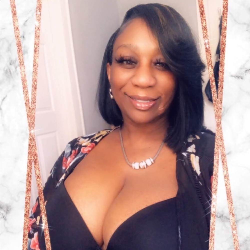 Meet your Posher, Topaze